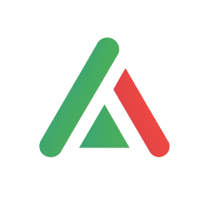 Apexura Logo